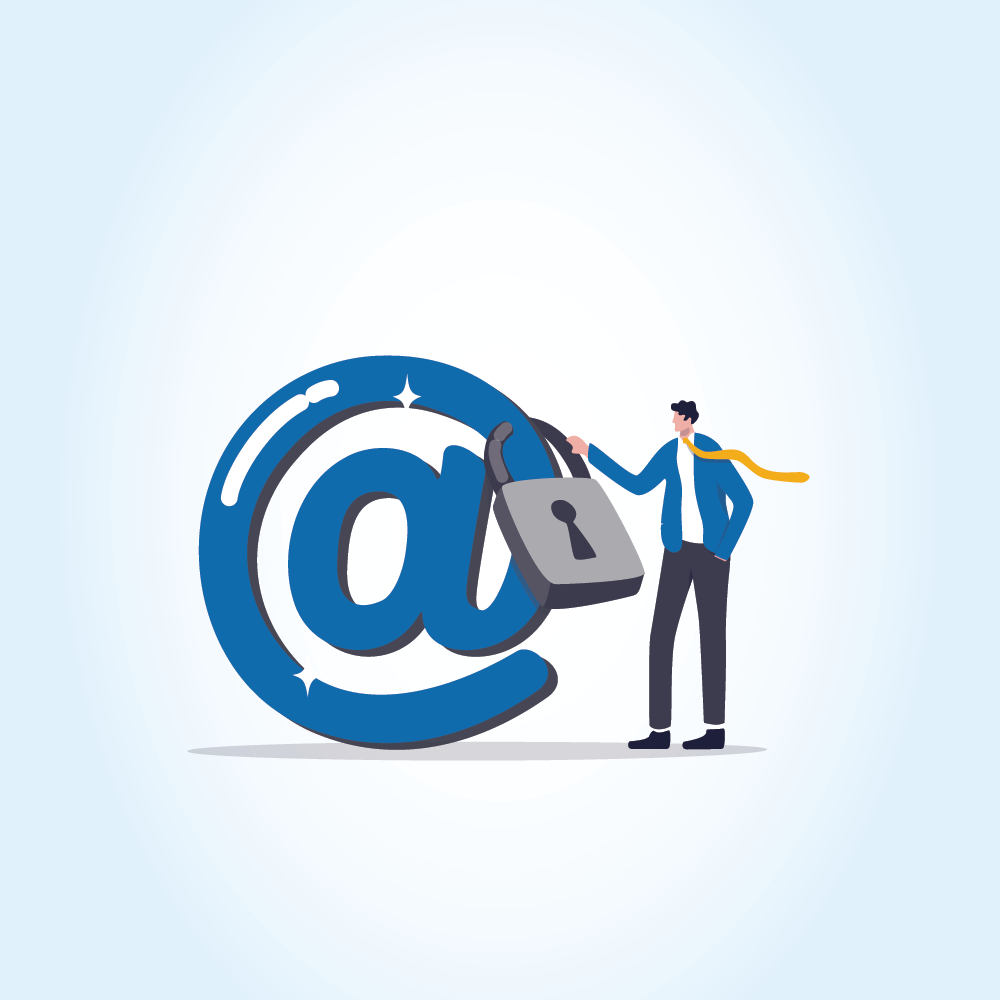 Email Privacy Why Everyone Needs It Siccura Private And Secure 