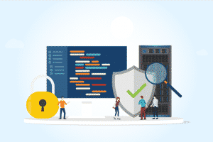 Cyber security as business enabler