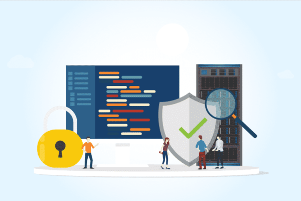 Why it’s time to think cyber security as business enabler - Siccura ...