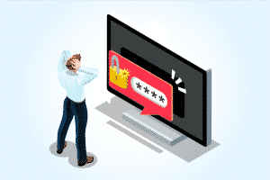 Email security