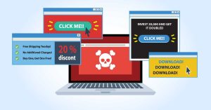 Online Scams, Online Scam Alert, Online Scamming, Online Scammers