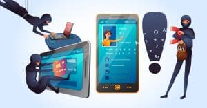 Identity Theft, Identity Theft Protection, Stolen Identity