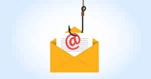 Phishing Campaign, Phishing Attacks, Phishing Attack, Email Scam