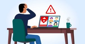 Remote Working, Work from Home, Working Remotely