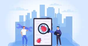Android Users, Hackers, Text Messages, Hacking