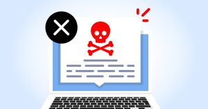 Ransomware Attacks, Ransomware Attack Methods