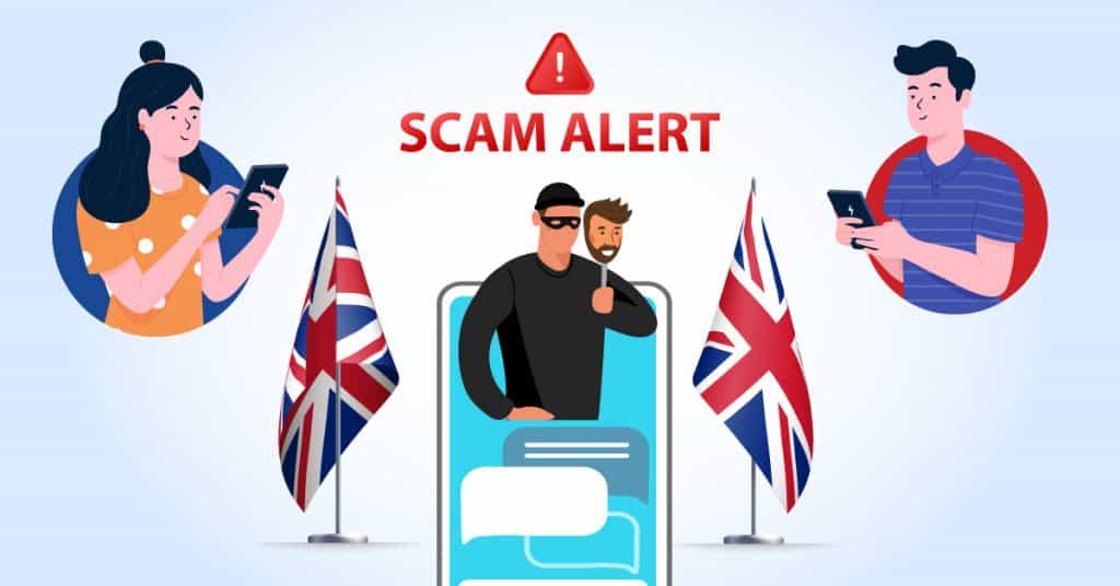 Text Scam, Message Scam, Phone Numbers, Text Scams