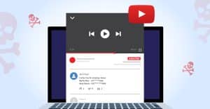 Personal Information, Password Security, Password Privacy