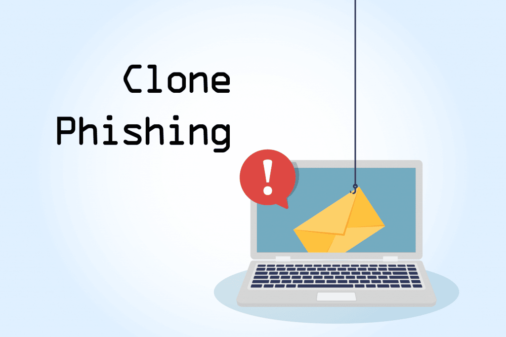clone phishing 2-25.png