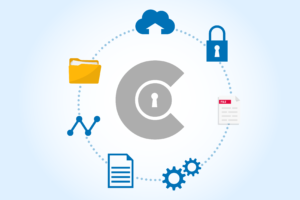 Why Siccura is the strongest Choice for cloud data protection.png